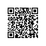 FW-06-03-L-D-220-100 QRCode