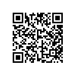 FW-06-03-L-D-225-075 QRCode