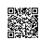 FW-06-03-L-D-226-065-A QRCode