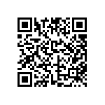 FW-06-03-L-D-226-075 QRCode