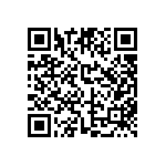 FW-06-03-L-D-230-065 QRCode