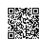 FW-06-03-L-D-230-069-P-TR QRCode