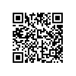 FW-06-03-L-D-233-075 QRCode