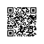 FW-06-03-L-D-235-104-P-TR QRCode