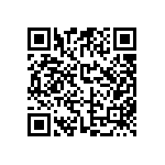 FW-06-03-L-D-240-100 QRCode