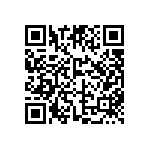 FW-06-03-L-D-245-065 QRCode