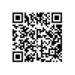 FW-06-03-L-D-245-075-A QRCode