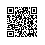 FW-06-03-L-D-250-105 QRCode