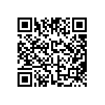 FW-06-03-L-D-254-065-A QRCode