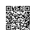 FW-06-03-L-D-257-095-A QRCode