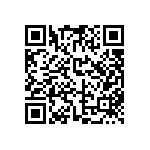 FW-06-03-L-D-260-118 QRCode