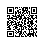 FW-06-03-L-D-264-075 QRCode