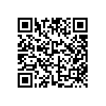 FW-06-03-L-D-267-075 QRCode