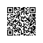 FW-06-03-L-D-270-100-P-TR QRCode