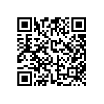 FW-06-03-L-D-270-130 QRCode