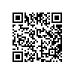 FW-06-03-L-D-280-065-A QRCode