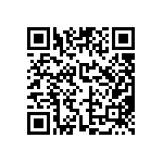 FW-06-03-L-D-280-085-A QRCode