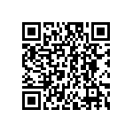 FW-06-03-L-D-290-065-A QRCode