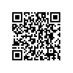 FW-06-03-L-D-290-065 QRCode