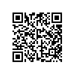 FW-06-03-L-D-295-100 QRCode