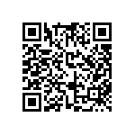 FW-06-03-S-D-200-159 QRCode