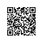 FW-06-04-F-D-070-640 QRCode