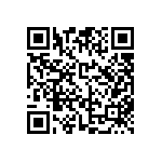 FW-06-04-F-D-160-070 QRCode