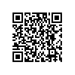 FW-06-04-F-D-200-100 QRCode