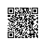 FW-06-04-F-D-200-120 QRCode