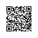 FW-06-04-F-D-250-100 QRCode