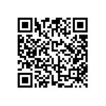 FW-06-04-F-D-250-130 QRCode