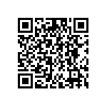 FW-06-04-F-D-270-090 QRCode