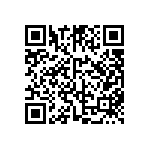 FW-06-04-F-D-275-145 QRCode