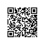 FW-06-04-F-D-490-090 QRCode