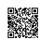 FW-06-04-F-D-520-180 QRCode