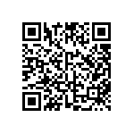 FW-06-04-F-D-655-055 QRCode