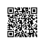 FW-06-04-FM-D-270-150 QRCode