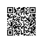 FW-06-04-G-D-130-180 QRCode