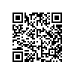 FW-06-04-G-D-209-116 QRCode