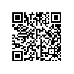 FW-06-04-G-D-225-175 QRCode