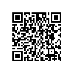 FW-06-04-G-D-250-130 QRCode