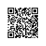 FW-06-04-G-D-250-180 QRCode