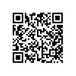 FW-06-04-G-D-270-170 QRCode