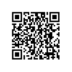 FW-06-04-G-D-275-120 QRCode