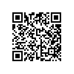 FW-06-04-G-D-422-080 QRCode