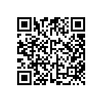 FW-06-04-G-D-425-100 QRCode