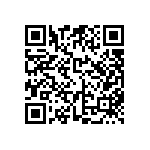 FW-06-04-G-D-500-200 QRCode