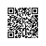 FW-06-04-G-D-513-137 QRCode