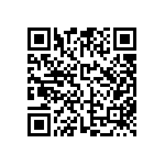 FW-06-04-L-D-132-150 QRCode