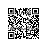 FW-06-04-L-D-200-075 QRCode